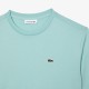 Футболка Lacoste TF5441 LGF