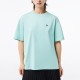 Футболка Lacoste TF5441 LGF