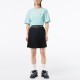 Футболка Lacoste TF5441 LGF