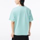 Футболка Lacoste TF5441 LGF