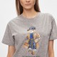 Футболка POLO Ralph Lauren 211910160001