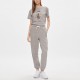 Футболка POLO Ralph Lauren 211910160001