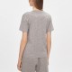 Футболка POLO Ralph Lauren 211910160001