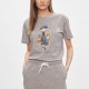 Футболка POLO Ralph Lauren 211910160001