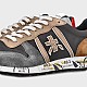 Кросівки Premiata Eric Var.5371