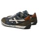 Кросівки Premiata JACKYX 5912