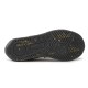 Кросівки Premiata JACKYX 5912