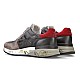 Кросівки Premiata Mick Var.6420