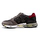 Кросівки Premiata Mick Var.6420