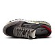 Кросівки Premiata Mick Var.6420