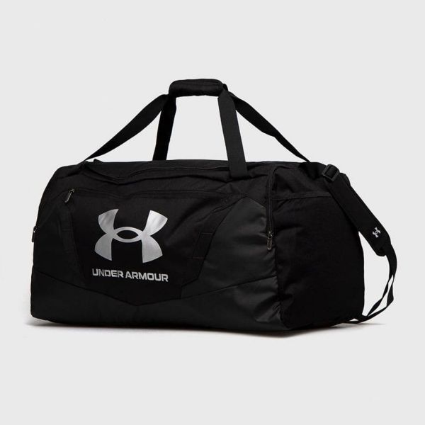 Спортивная сумка Under Armour 1369224.