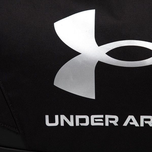Спортивная сумка Under Armour 1369224.