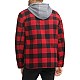 Куртка Levis LM9RC684