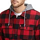Куртка Levis LM9RC684