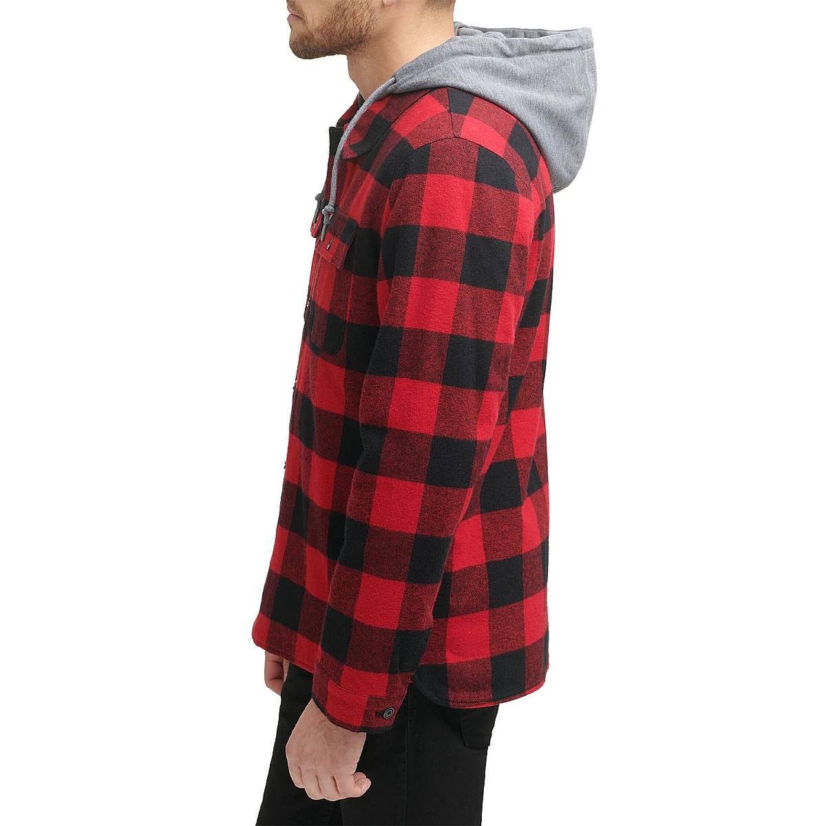 Куртка Levis LM9RC684
