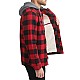 Куртка Levis LM9RC684