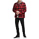 Куртка Levis LM9RC684
