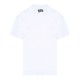 Футболка Billionaire Boys Club 831-9202 White