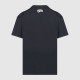 Футболка Billionaire Boys Club 831-9202 Black