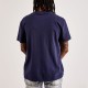 Футболка POLO Ralph Lauren 710854497029