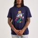 Футболка POLO Ralph Lauren 710854497029