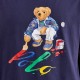 Футболка POLO Ralph Lauren 710854497029