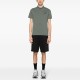 Поло Stone Island 80152SC17 V0055