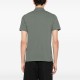 Поло Stone Island 80152SC17 V0055