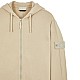 Худі Stone Island 8015669F3 V0090