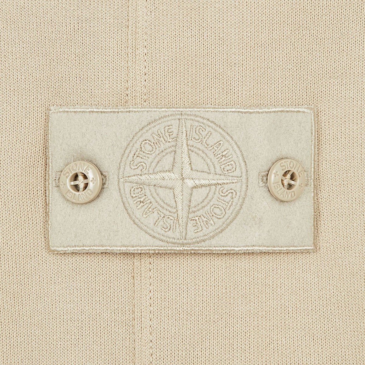 Худі Stone Island 8015669F3 V0090