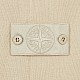 Худі Stone Island 8015669F3 V0090