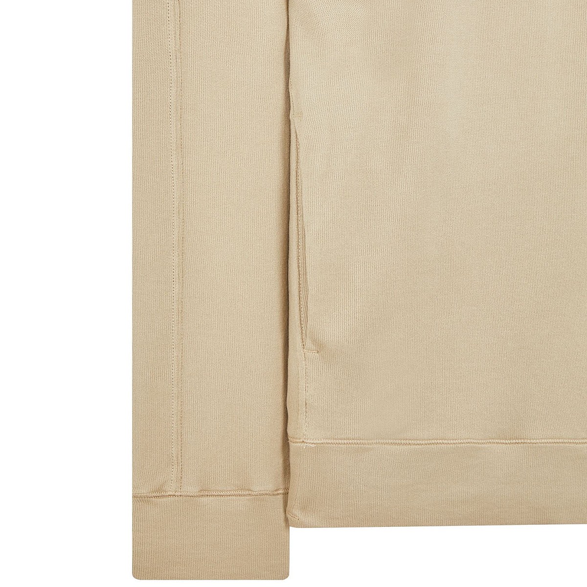 Худі Stone Island 8015669F3 V0090