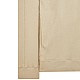 Худі Stone Island 8015669F3 V0090