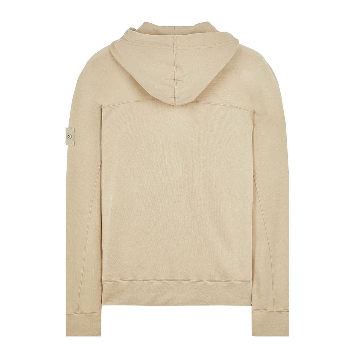 Худі Stone Island 8015669F3 V0090