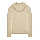 Худі Stone Island 8015669F3 V0090