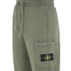 Спортивні штани Stone Island 801564451 V0059