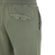 Спортивні штани Stone Island 801564451 V0059