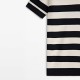 Поло Massimo Dutti 0979/303/401