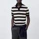 Поло Massimo Dutti 0979/303/401