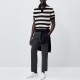 Поло Massimo Dutti 0979/303/401