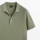 Поло Massimo Dutti 0915/401/598