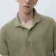 Поло Massimo Dutti 0915/401/598