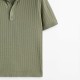 Поло Massimo Dutti 0915/401/598