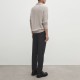 Светр Massimo Dutti 0975/412/812