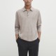 Светр Massimo Dutti 0975/412/812