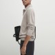 Светр Massimo Dutti 0975/412/812