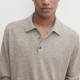 Светр Massimo Dutti 0975/412/812