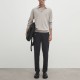 Светр Massimo Dutti 0975/412/812