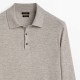 Светр Massimo Dutti 0975/412/812