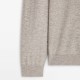 Светр Massimo Dutti 0975/412/812